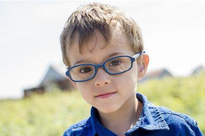 男孩起名能用这个佳吗