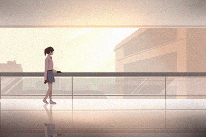 有创意的品牌名字大全