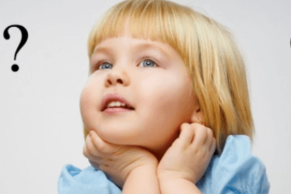 三月出生的宝宝取小名