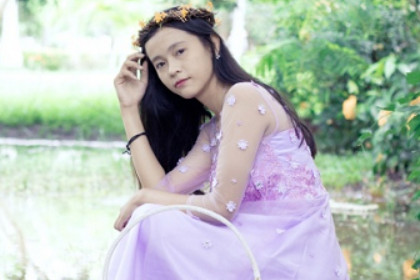 好听的淘宝女装店名大全