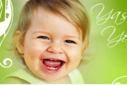 WX属木的字取名女孩