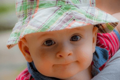 最好听的男孩小名