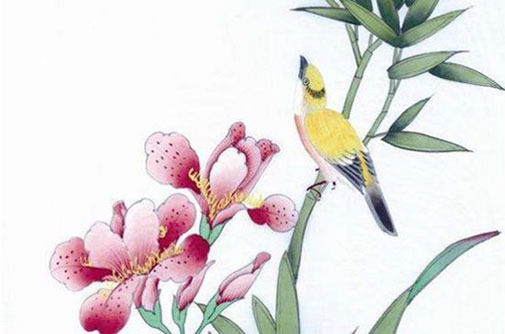 烧烤店取什么名字招财 店铺起名好听有创意