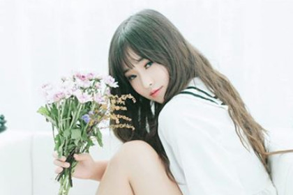 WX属木的女孩名字大全