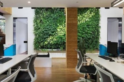 好听的设计公司名字大全