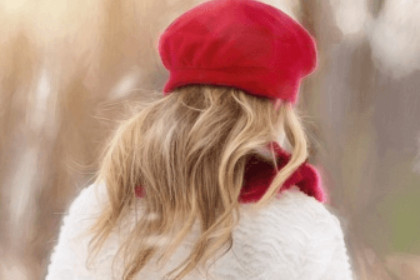 好听的淘宝女装店名大全