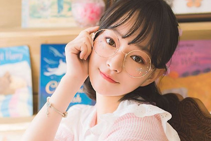 女孩起名比较好的字