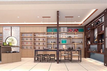 2022热门的餐饮店起名 招财好运店铺名字