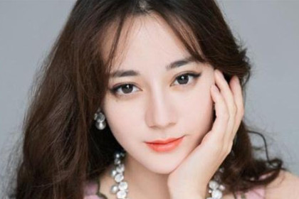 个性网名2019最新版