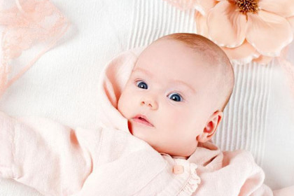 有文采典故的男孩名字