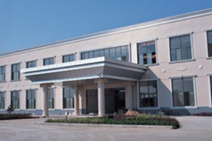 好听的互联网公司名字大全