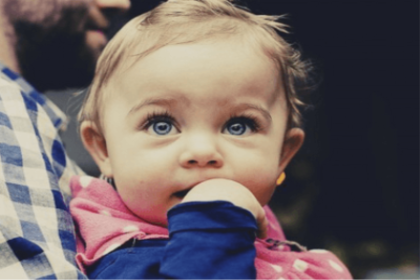 易经中适合当名字的词