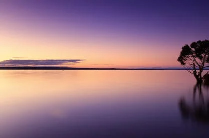 带财运的店铺名字大全 聚财又旺丁的店铺取名技巧