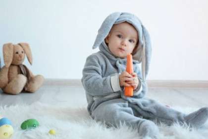 ZY免费起名100分测名