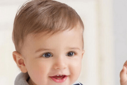 男生小名好听的萌哒哒