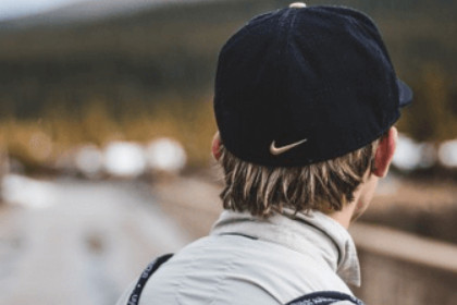 qq个性网名大全2019最新版的