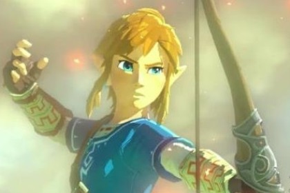 10个最有影响力的电子游戏角色名字