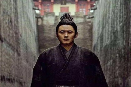 中国出过皇帝的姓氏排行