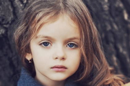 WX缺金女孩起名