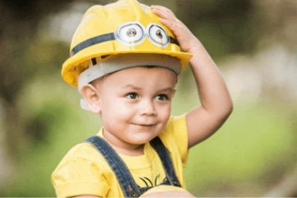 易经中适合当名字的词