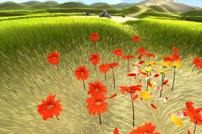 虎年出生吴姓氏取名字大全女孩 2022吴姓取名和什么字搭