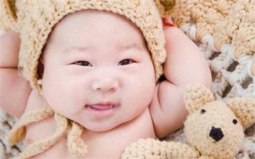 2022虎年有出息的最佳男孩名字大全 2022属虎男孩寓意懂事乖巧的起名