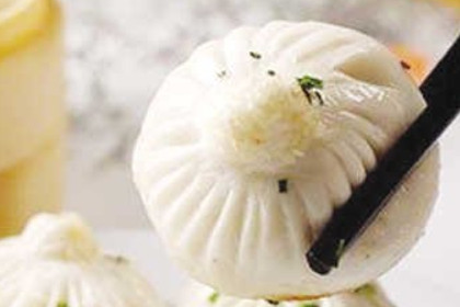 好听的小吃店名大全