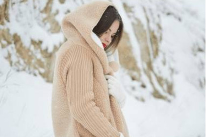 女孩洋气的韩国范小名