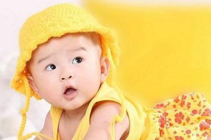 男孩取名WX属金的字