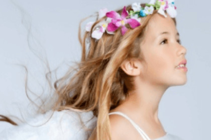 女生小名好听的萌哒哒