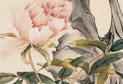 2022年寓意好的汽修厂名字 店铺起名简洁大气