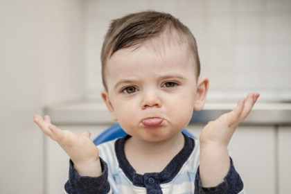 男孩起名字洋气一点的