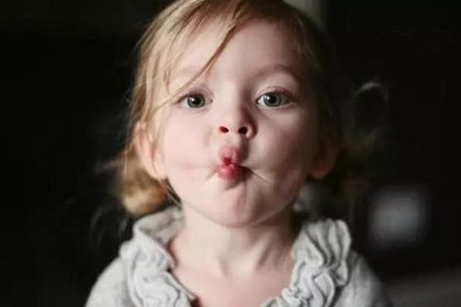 楚辞诗经取名女孩名字