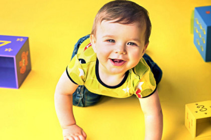 男生小名好听的萌哒哒