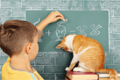 男孩取名WX属金的字