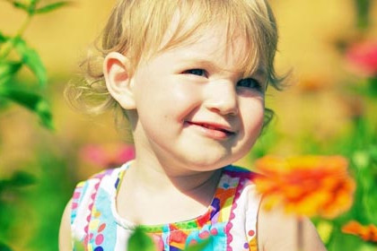 WX属金女孩名字