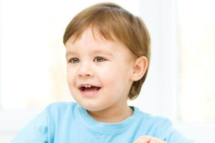 出自楚辞的男孩名字