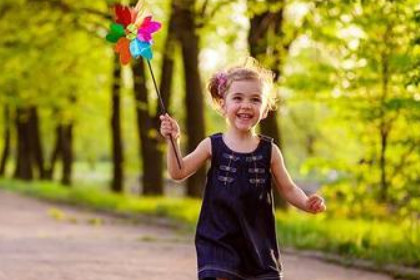 好听的小名大全