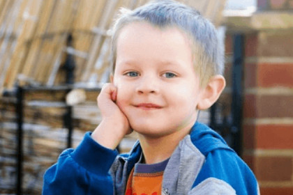 寓意美好的成语取名