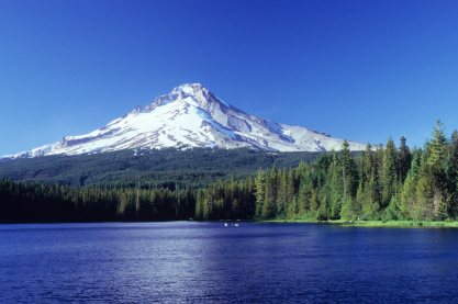 什么样的店名能带来财运 聚财开店名称喜用字