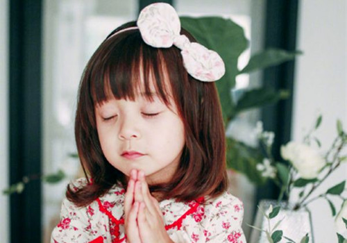 WX缺金的女孩名字推荐