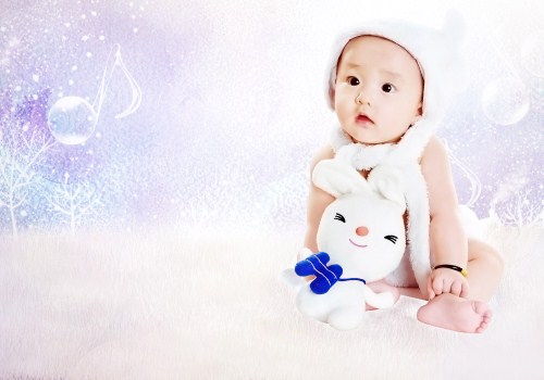 带悦的男孩名字大全