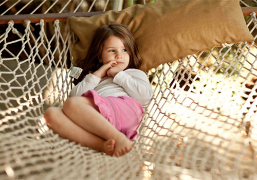 乔姓女孩起名两个字