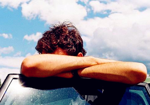 BZ缺火最吉利的字