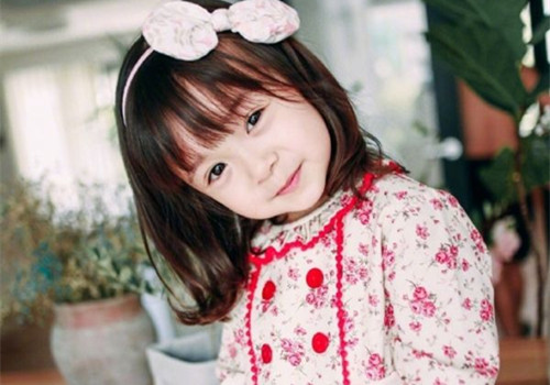 楚辞里比较有内涵的字女孩