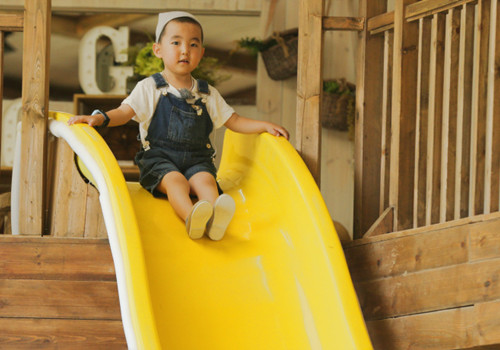 邹姓宝宝取名大全男孩