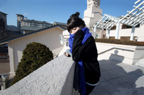 2022年虎宝宝缺土的名字女孩