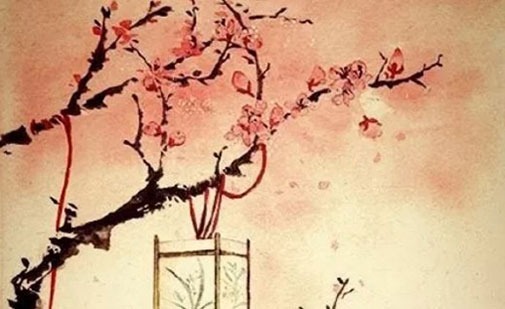 企业取名JX分析2022年 公司起高级大气的名字