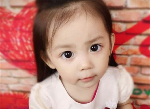 楚辞名句女宝起名