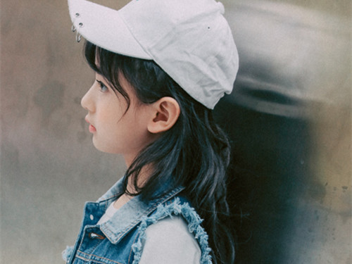 女孩WX属水的字